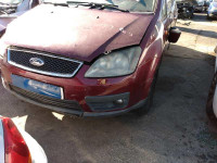 FORD FOCUS C-MAX (CAP)(2003)