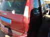  FORD FOCUS C-MAX (CAP)(2003) 