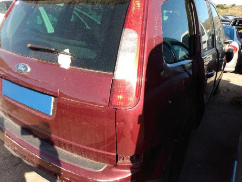  FORD FOCUS C-MAX (CAP)(2003) 