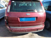  FORD FOCUS C-MAX (CAP)(2003) 