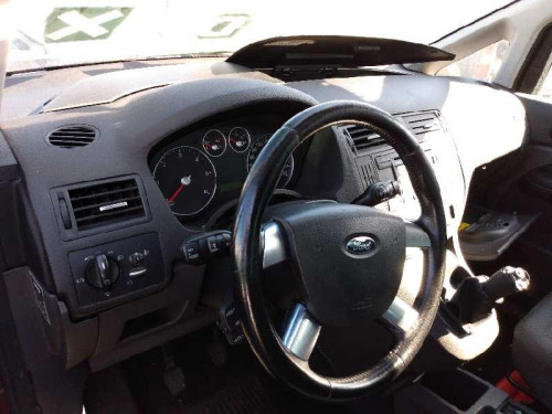  FORD FOCUS C-MAX (CAP)(2003) 