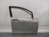  PUERTA DELANTERA DERECHA HONDA FR-V (BE) 