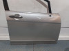  PUERTA DELANTERA DERECHA HONDA FR-V (BE) 