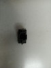  MANDO ELEVALUNAS DELANTERO DERECHO Ford MONDEO BERLINA (GE) 