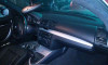 BMW SERIE 1 BERLINA (E81/E87) — Donor Vehicle for Used Parts 