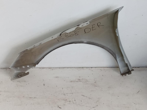 ALETA DELANTERA DERECHA Peugeot 308 SW 