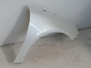 ALETA DELANTERA DERECHA Peugeot 308 SW 