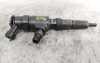INYECTOR PEUGEOT 206 