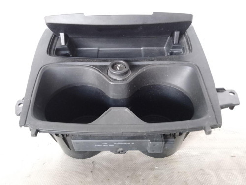 CENICERO BMW SERIE 1 BERLINA 5P (F20) 