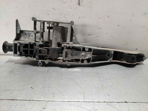 MANETA EXTERIOR TRASERA IZQUIERDA Peugeot 308 SW 