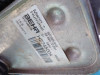 MOTOR COMPLETO Opel ASTRA J SEDÁN 