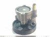  BOMBA DIRECCION, RENAULT, LAGUNA II (BG0) 