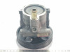  BOMBA DIRECCION, RENAULT, LAGUNA II (BG0) 