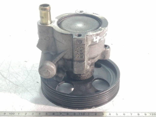  BOMBA DIRECCION, RENAULT, LAGUNA II (BG0) 
