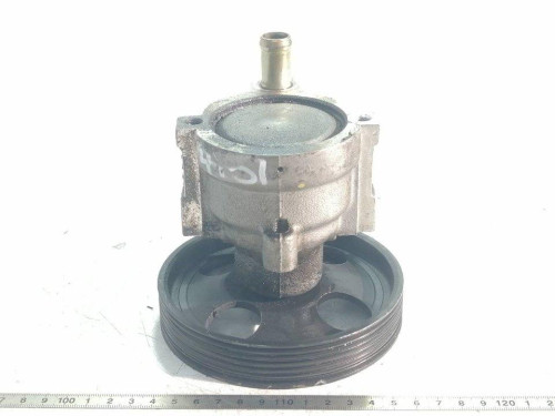 BOMBA DIRECCION, RENAULT, LAGUNA II (BG0) 