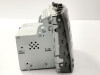  PANTALLA MULTIFUNCION, LEXUS, IS (DS2/IS2) 