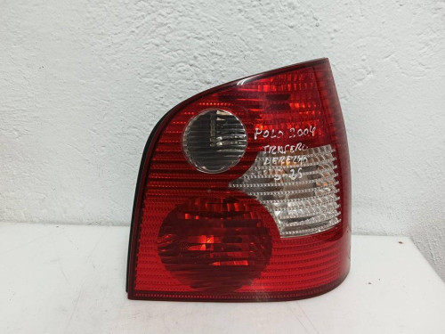  PILOTO TRASERO DERECHO VOLKSWAGEN POLO IV (9N1) 