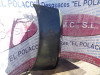 TAPA MALETERO AUDI A4 BERLINA (8E) 