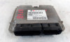  CENTRALITA MOTOR UCE SEAT LEON (1M1) 