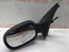  RETROVISOR IZQUIERDO Renault CLIO II FASE II (B/CB0) 