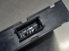  MODULO ELECTRONICO 