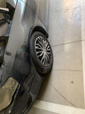 LLANTA