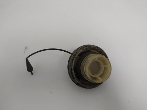  TAPON COMBUSTIBLE SUZUKI IGNIS (RM/MH) 