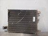  RADIADOR CALEFACCION / AIRE ACONDICIONADO, HYUNDAI, ATOS (MX) 