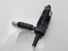 BOMBA LIMPIA Skoda SUPERB (3U4) 