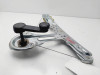 ELEVALUNAS TRASERO DERECHO FORD FOCUS BERLINA (CB8) 