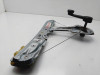 ELEVALUNAS TRASERO DERECHO FORD FOCUS BERLINA (CB8) 
