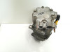 COMPRESOR AIRE ACONDICIONADO Peugeot 308 