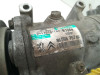 COMPRESOR AIRE ACONDICIONADO Peugeot 308 