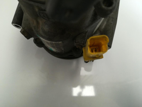 COMPRESOR AIRE ACONDICIONADO Peugeot 308 