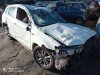  MITSUBISHI ASX (GA0W) 