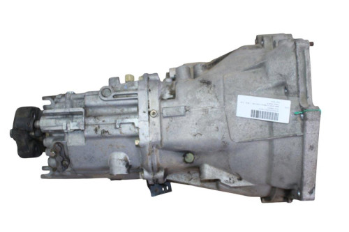  BMW SERIE 3 COMPACTO (E46) 