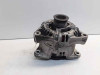 ALTERNADOR Opel VECTRA B BERLINA 