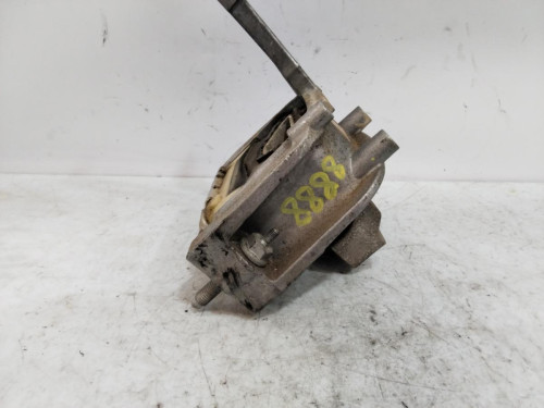 SOPORTE MOTOR DERECHO VOLKSWAGEN GOLF VII (5G1/BE1) 