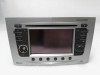  SISTEMA AUDIO / RADIO CD OPEL CORSA D 