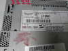  SISTEMA AUDIO / RADIO CD OPEL CORSA D 