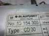  SISTEMA AUDIO / RADIO CD OPEL ASTRA H GTC 