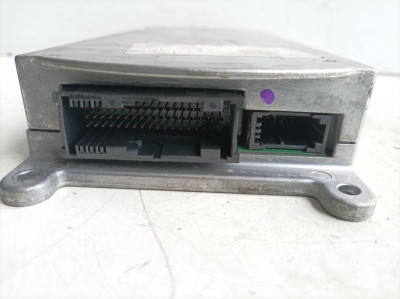 MODULO ELECTRONICO
