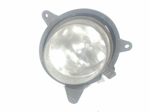  FARO ANTINIEBLA IZQUIERDO KIA SORENTO (BL) 