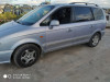  HYUNDAI TRAJET (FO) 