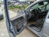  HYUNDAI TRAJET (FO) 