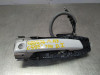  MANETA EXTERIOR DELANTERA IZQUIERDA AUDI A3 SPORTBACK (8VA) 