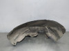  PASO RUEDA TRASERO IZQUIERDO BMW SERIE 3 BERLINA (F30) 