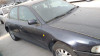  AUDI A4 BERLINA (B5) 