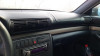  AUDI A4 BERLINA (B5) 