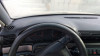  AUDI A4 BERLINA (B5) 